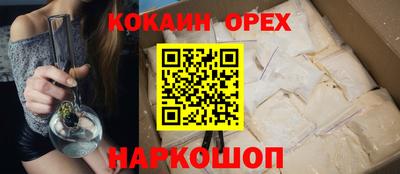 гидра Будённовск