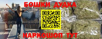 гидра Будённовск