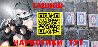 mix Кулебаки